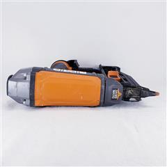 Ridgid Pneumatic 16-Gauge 2-1/2